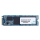 Apacer 480GB M.2 PCIe NVMe AS2280P4 - 532987 - zdjęcie